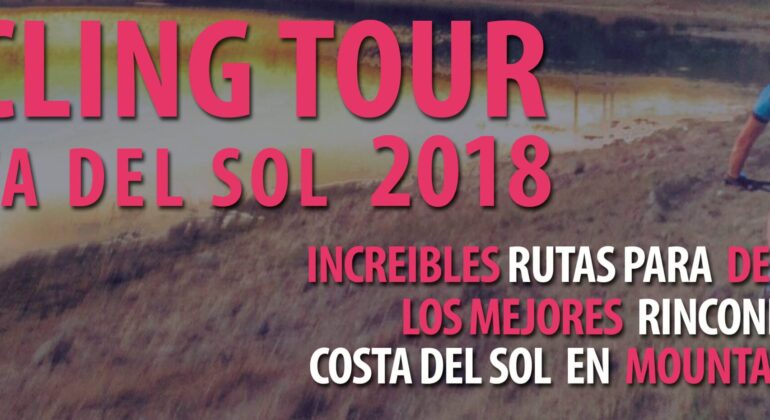 cycling-tour